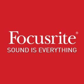 focusrite_logo